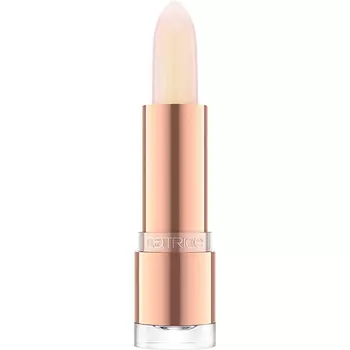 CATRICE Бальзам для губ Sparkle Glow
