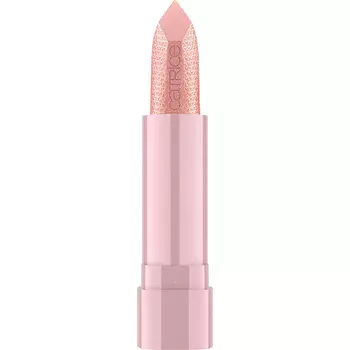 CATRICE Бальзам-плампер для губ Drunk'n Diamonds