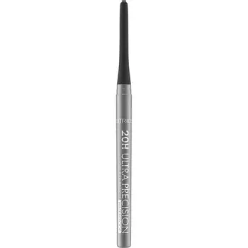 CATRICE Карандаш для глаз водостойкий 20H Ultra Precision Gel Eye Pencil Waterproof