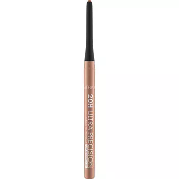 CATRICE Карандаш для глаз водостойкий 20H Ultra Precision Gel Eye Pencil Waterproof