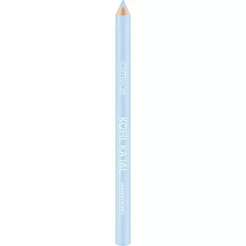 CATRICE Карандаш для глаз водостойкий Kohl Kajal Waterproof