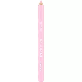 CATRICE Карандаш для глаз водостойкий Kohl Kajal Waterproof