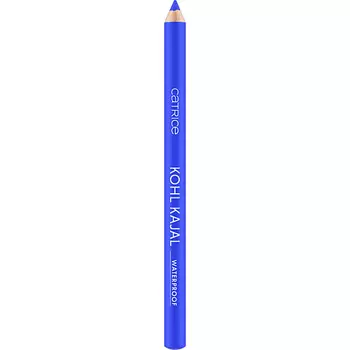 CATRICE Карандаш для глаз водостойкий Kohl Kajal Waterproof