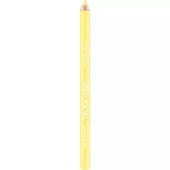 CATRICE Карандаш для глаз водостойкий Kohl Kajal Waterproof