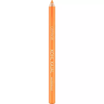 CATRICE Карандаш для глаз водостойкий Kohl Kajal Waterproof