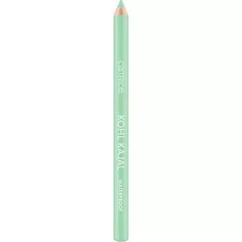 CATRICE Карандаш для глаз водостойкий Kohl Kajal Waterproof