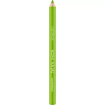 CATRICE Карандаш для глаз водостойкий Kohl Kajal Waterproof