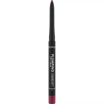 CATRICE Карандаш для губ Plumping Lip Liner