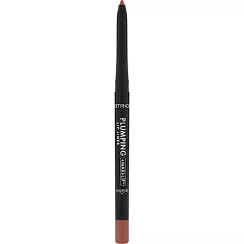 CATRICE Карандаш для губ Plumping Lip Liner