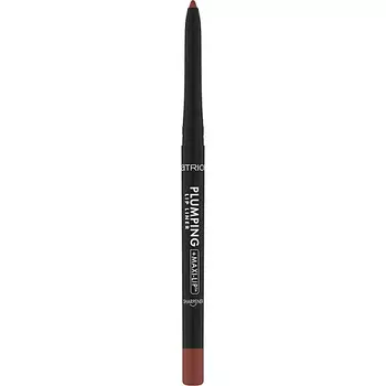 CATRICE Карандаш для губ Plumping Lip Liner