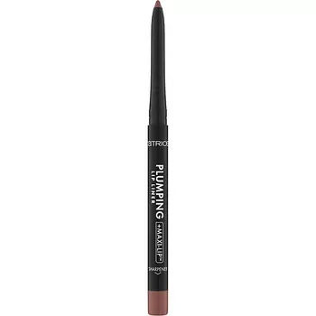 CATRICE Карандаш для губ Plumping Lip Liner