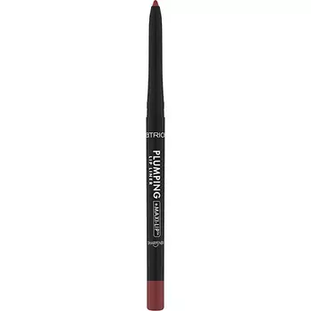 CATRICE Карандаш для губ Plumping Lip Liner