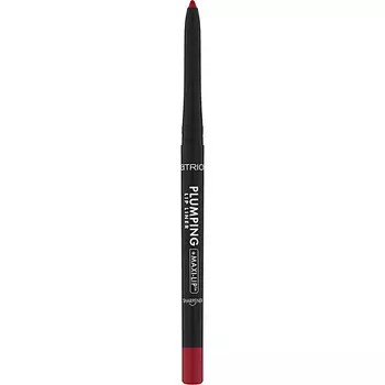 CATRICE Карандаш для губ Plumping Lip Liner