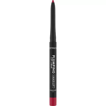 CATRICE Карандаш для губ Plumping Lip Liner