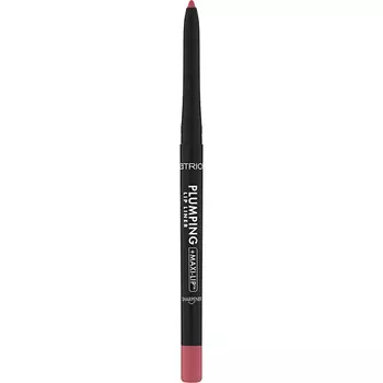 CATRICE Карандаш для губ Plumping Lip Liner