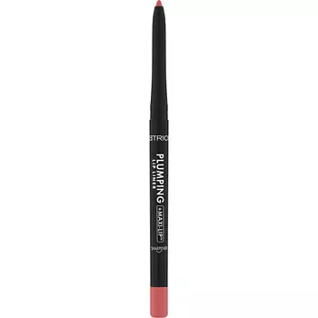 CATRICE Карандаш для губ Plumping Lip Liner
