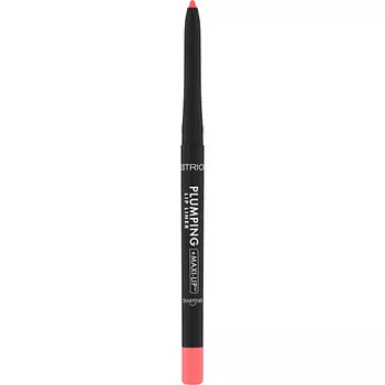 CATRICE Карандаш для губ Plumping Lip Liner