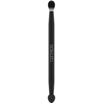 CATRICE Кисть для теней Magic Perfectors Duo