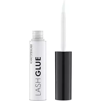 CATRICE Клей для ресниц Lash Glue