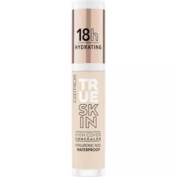 CATRICE Консилер True Skin High Cover Concealer