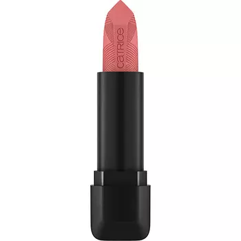 CATRICE Матовая помада для губ Scandalous