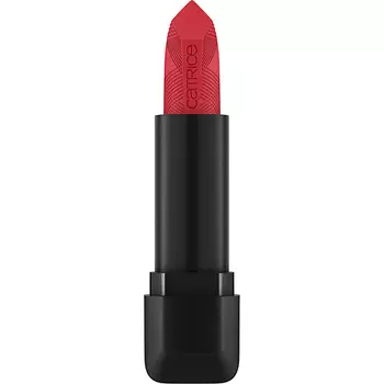 CATRICE Матовая помада для губ Scandalous