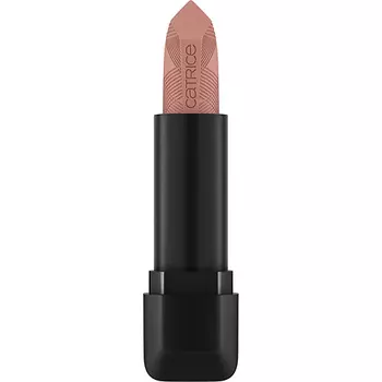 CATRICE Матовая помада для губ Scandalous
