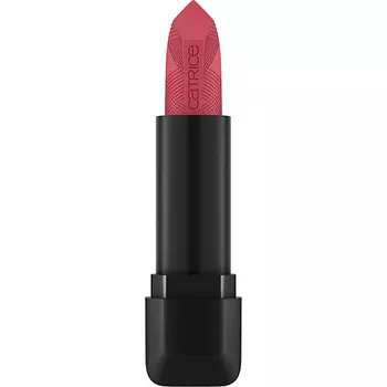 CATRICE Матовая помада для губ Scandalous