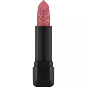 CATRICE Матовая помада для губ Scandalous