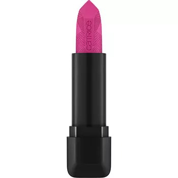 CATRICE Матовая помада для губ Scandalous