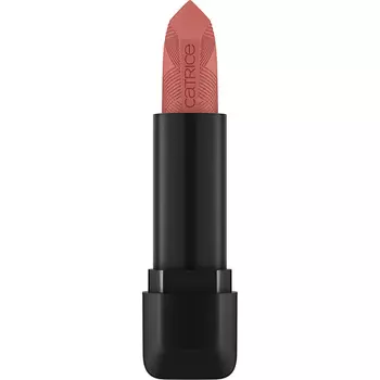 CATRICE Матовая помада для губ Scandalous