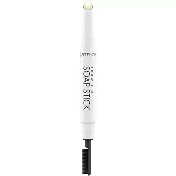 CATRICE Мыло для бровей в стике Brow Fix Soap Stick