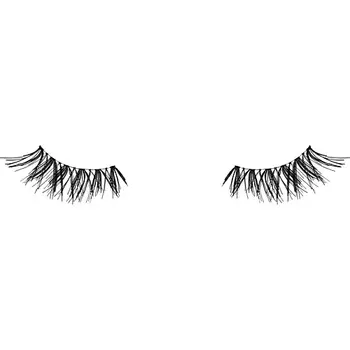CATRICE Накладные ресницы Faked 3/4 Pre-Cut Lashes