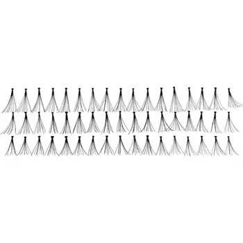 CATRICE Накладные ресницы Faked Ultra Definition Single