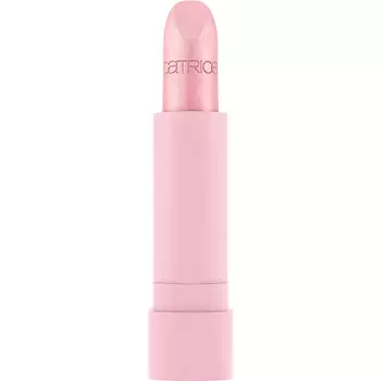 CATRICE Питательный бальзам для губ Lip Lovin' Nourishing