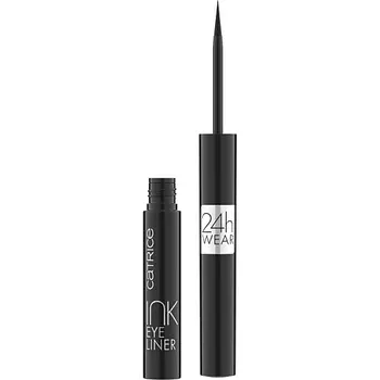 CATRICE Подводка для глаз Ink Eyeliner