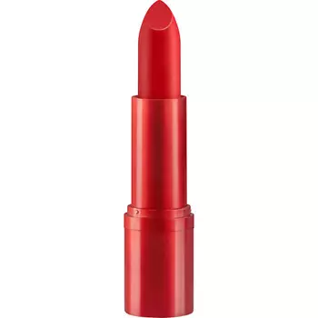 CATRICE Помада для губ Heart Affair Full Shine Lipstick