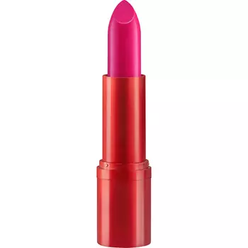 CATRICE Помада для губ Heart Affair Full Shine Lipstick
