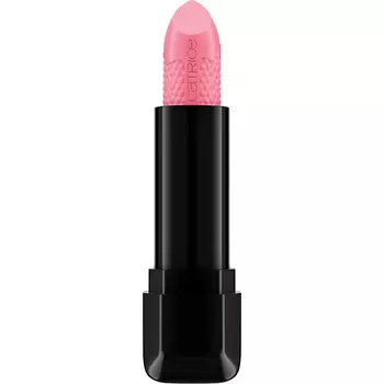 CATRICE Помада для губ Shine Bomb Lipstick