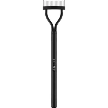 CATRICE Щёточка-разделитель для ресниц Lash Separator