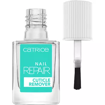 CATRICE Средство для удаления кутикулы Nail Repair