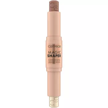 CATRICE Стик для контуринга Magic Shaper Contour & Glow Stick