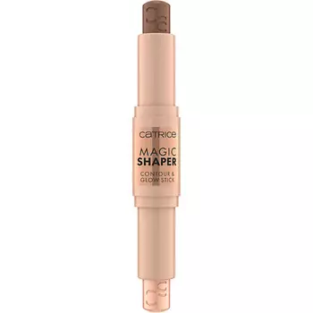 CATRICE Стик для контуринга Magic Shaper Contour & Glow Stick