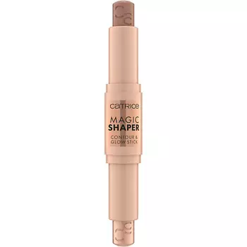 CATRICE Стик для контуринга Magic Shaper Contour & Glow Stick
