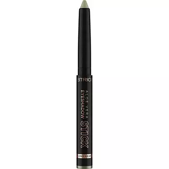 CATRICE Тени для век в стике Aloe Vera Eyeshadow Stick