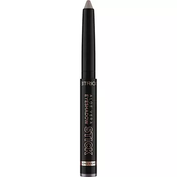 CATRICE Тени для век в стике Aloe Vera Eyeshadow Stick