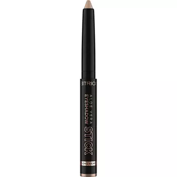 CATRICE Тени для век в стике Aloe Vera Eyeshadow Stick