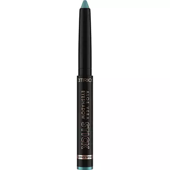 CATRICE Тени для век в стике Aloe Vera Eyeshadow Stick