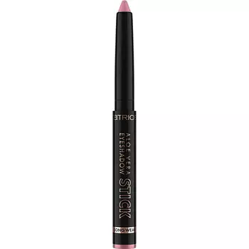 CATRICE Тени для век в стике Aloe Vera Eyeshadow Stick