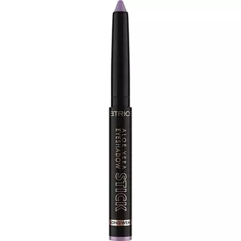 CATRICE Тени для век в стике Aloe Vera Eyeshadow Stick